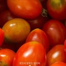 프룻보이