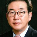 ㈜은민에스엔디 이미지