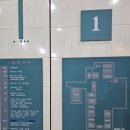 참여성병원 이미지