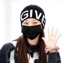 아이심쿵 이미지