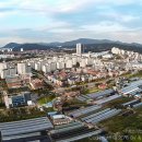 삼동(병설)유치원 이미지