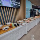 기업은행 등 건물 | [W2] 을지로 입구 웨딩홀 기업은행 본사 웨딩홀 투어 후기