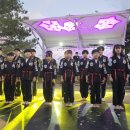 영웅태권도 이미지