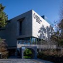 넥슨컴퓨터 박물관 이미지