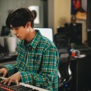 현매니지먼트