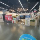 지3 MOTOR SERVICE | [대구 하이마트 월배점에서 직접 체험해 본 플럭스 21kg 1등급 통돌이 일반 세탁기 PLX-WM21DDGY, 5...