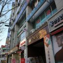 탄방길작은도서관 이미지