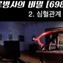함께선수&퍼스널트레이닝 이미지