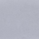 강훈소아청소년과의원 이미지