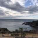 풍림농원 이미지