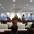 남해-283 뉴스경남