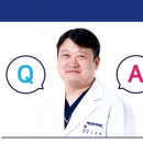 제일정형외과병원 이미지