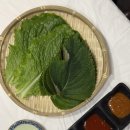 왕십리왕곱창 미사역점