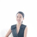 에스제이컨설팅 이미지