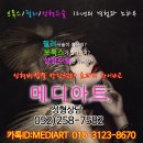 외환은행(1525) 이미지