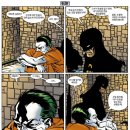 조커 PC방 이미지