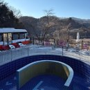 가평펜션 레릿고 | 가평 신축 펜션 추천 레릿고 패밀리 201호 개별바베큐 자쿠지 솔직후기