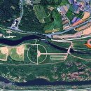 남평축사 이미지