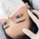 리메이드경기광주점 이미지