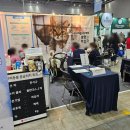 2024메가주(하) 후기 - 2홀 2200라인
