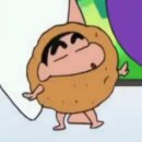 베이콜로지빵학개론