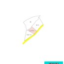 옥산리목장 이미지