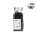 고기와생선 - 전주시 덕진구 만성중앙로 25 | 고기와생선