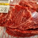 전국목장연합 이미지