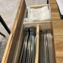 엄마맛갈비 이미지