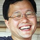 사단법인 한국사회적기업중앙협의회 이미지
