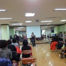 주안6동주민센터 이미지