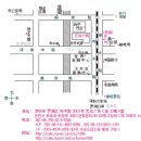 천사민박 이미지