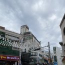 남문 | 수원 고시원 외국인 직장인 환영하는 스테이트랙 수원남문점 후기
