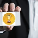 성삼에덴 이미지