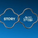 메가코인 이미지