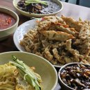 삼화사랑약국 | 부산 범일동 소림각 – 숨은 중식 맛집, 바삭한 탕수육과 깊은 맛의 짬뽕