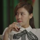 더후아