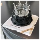 펠리스케이크