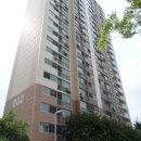 서구-01-84 이미지