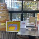 대구도원동우체국 이미지