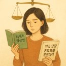 진순희 이미지