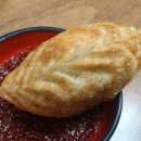 삼송꾼만두 이미지