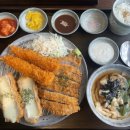 유미카츠이동점 이미지