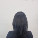 오창중앙약국 | [취준일기]면접 준비하며 살이 너무 찐걸(?) 알아버린 주