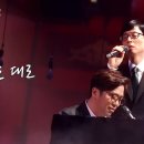 명가사 Daum카페