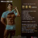 피트니스 스퀘어 이미지