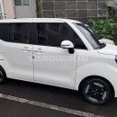 케이와이전자 이미지