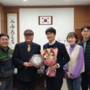 이천열린의원 이미지