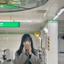 복학+14_미래내일 일경험 인턴형(대구) 후기