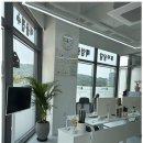 당진동부센트레빌공인중개사사무소 | 당진공인중개사 당진 똑순이부동산, 최고의 선택이 될 이유